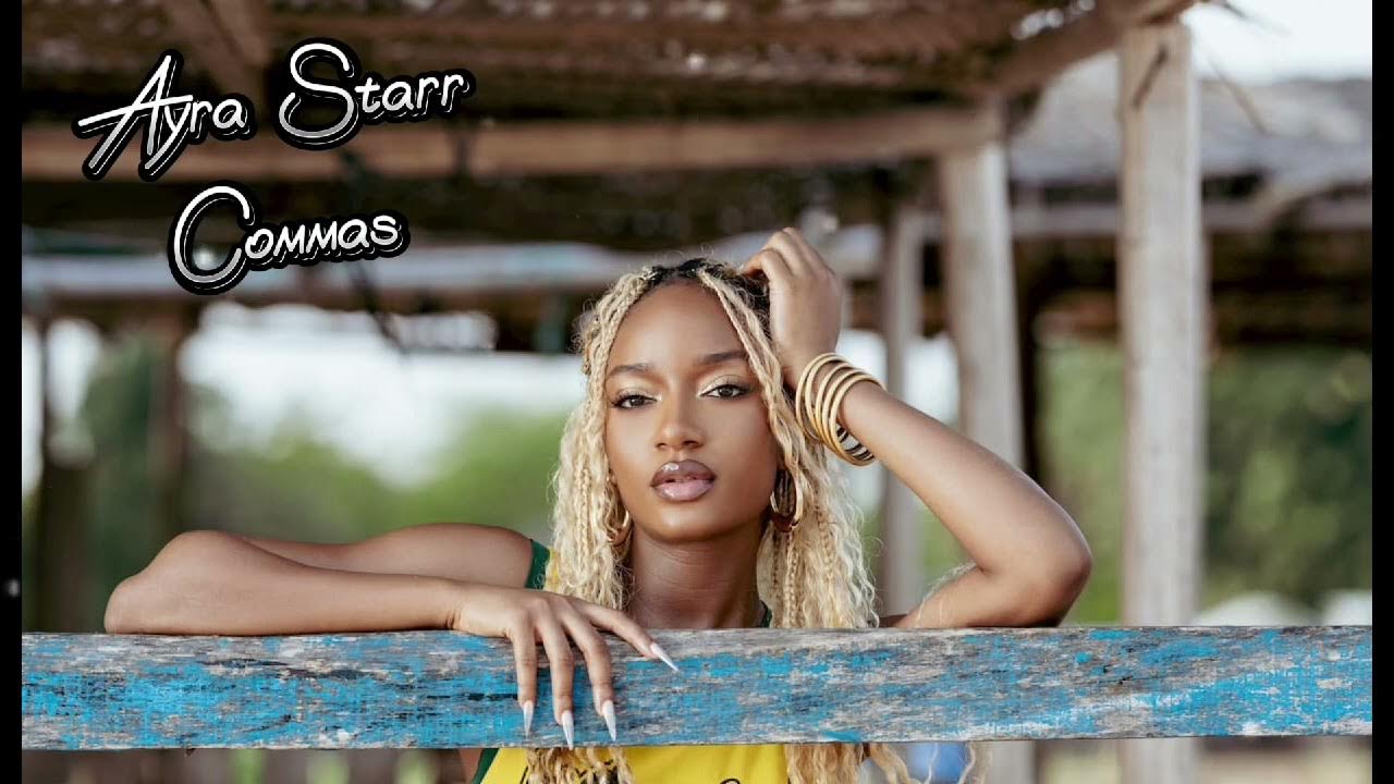 Umuryango wa Ayra Star ukomeje guhangayikishwa n’uburwayi bwe
