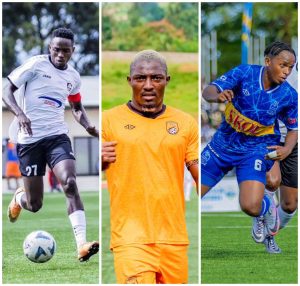 Abahize abandi muri shampiyona y’u Rwanda 2023/24 bagiye gushimirwa