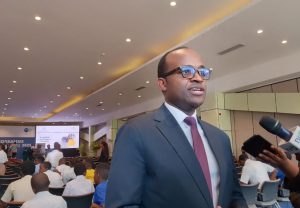 U Rwanda ruritegura isuzumabumenyi mpuzamahanga mu masomo ya siyansi