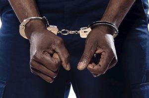 Muhanga: Arakekwaho gusambanya umwana we ufite ubumuga bwo kutumva no kutavuga