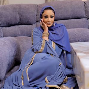Zari yabwiye Shakib ko azabona uwo amusimbuza vuba