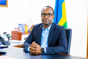 MINEDUC yatanze umucyo ku banyeshuri bahawe kwiga amasomo badashoboye&nbsp;