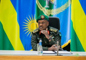 N’abafite imyaka 40 ntibahejwe mu Mutwe w’Inkeragutabara