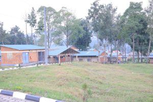 85.3% by’isakaro rya Asibesitosi itera kanseri rimaze gukurwa ku nyubako