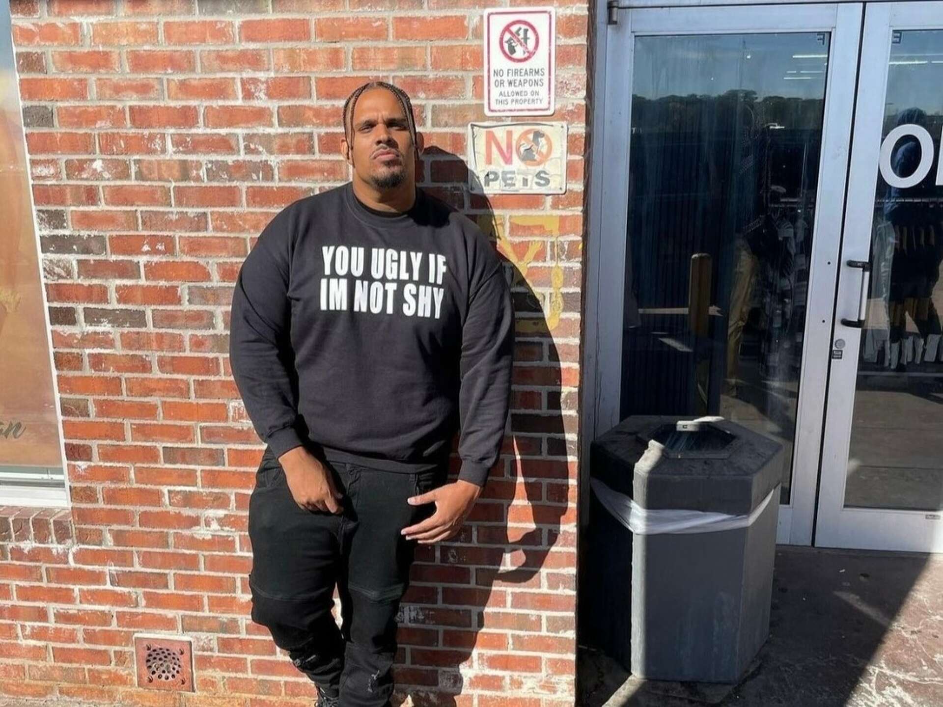 USA: Umuraperi BeatKing yitabye Imana