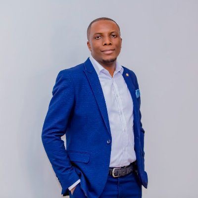 Namenye Patrick wari Umunyamabanga wa Rayon Sports agiye kuva mu nshingano