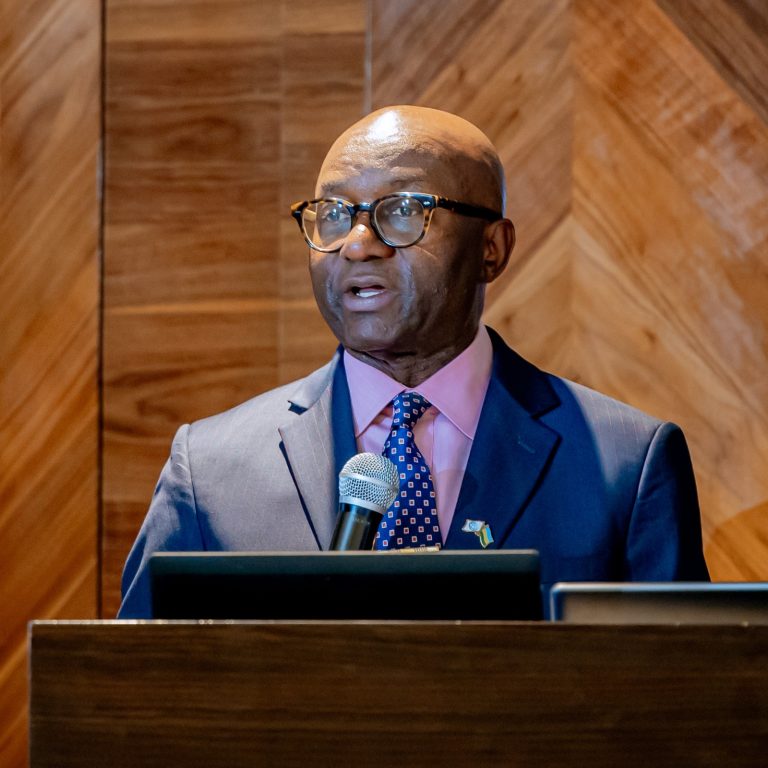 2024-2026: Banki y’Isi iteganya ko ubukungu bw’u Rwanda buzazamukaho 7,6%