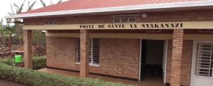 Kayonza: Barembera mu ngo kandi barishyuye mituweli