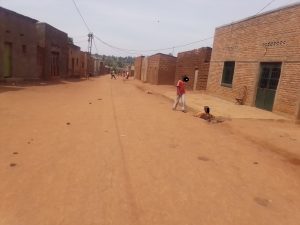 Gatsibo: Rwiminazi abana ntibiga amashuri y’inshuke bakajya kwiga ku myaka 7