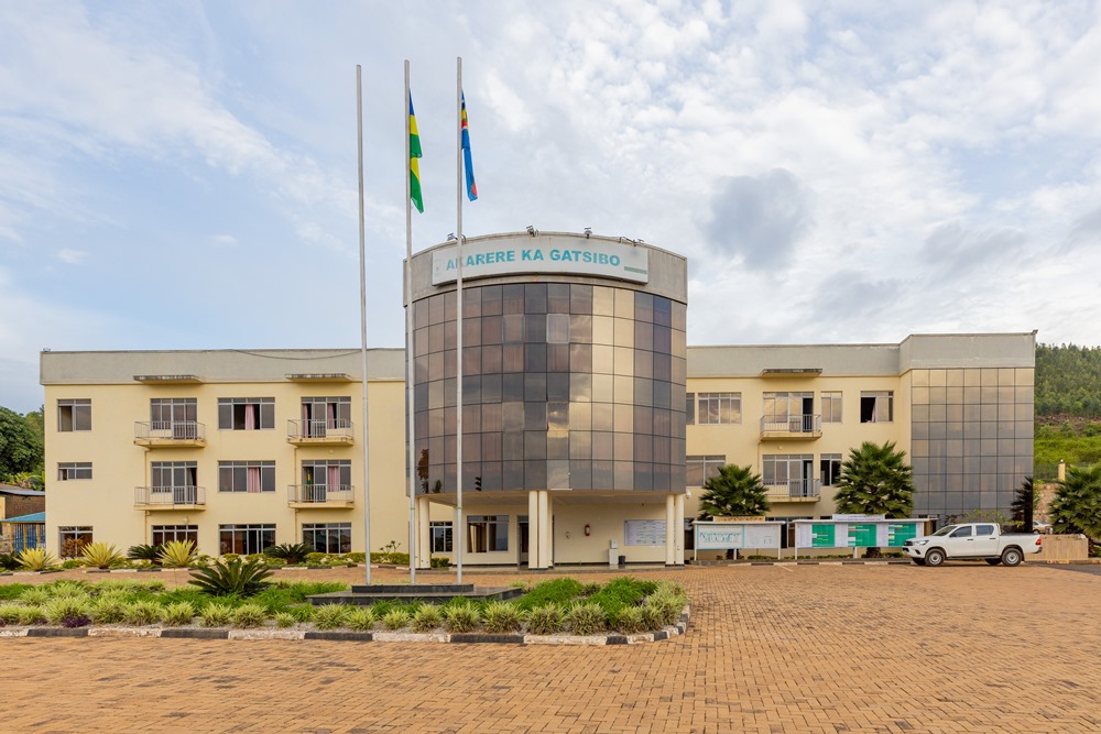 Gatsibo: Muhura umuturage yatemwe na mugenzi we ahita apfa