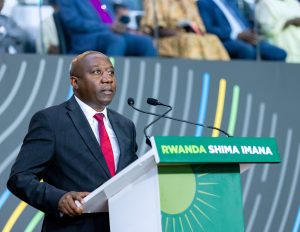 Guverinoma ntizihanganira abigisha inyigisho ziyobya abanyarwanda