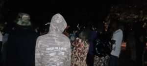 Kayonza: Moto itendetse n’imodoka ya WASAC byagonganye hapfa 2 undi arakomereka