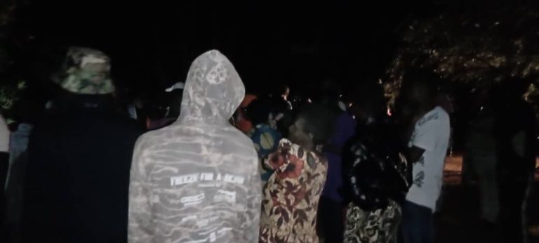 Kayonza: Moto itendetse n’imodoka ya WASAC byagonganye hapfa 2 undi arakomereka