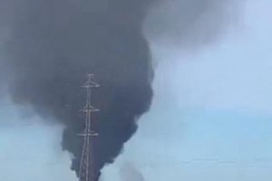 Mali: Ikibazo cy’umutekano gikomeje kuba ingorabahizi