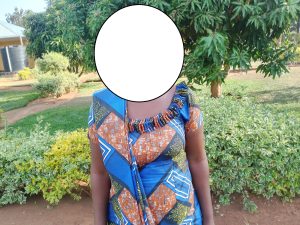 Kayonza: Inama z’ababyeyi banduye virusi itera SIDA ku badapimisha abana babo