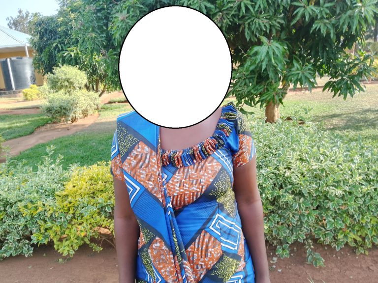Kayonza: Inama z’ababyeyi banduye virusi itera SIDA ku badapimisha abana babo