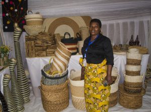 Icyanya cy’imurikagurisha mu mishinga ya miliyari 6 Frw yitezwe i Rwamagana