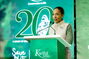 ‘Kwita Izina’ yahanze imishinga isaga 1 108 y’agaciro k’asaga miliyari 12 Frw-RDB