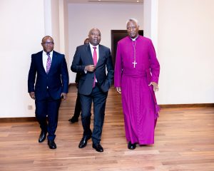 Ingengo y’imari&nbsp;&nbsp;y’u Rwanda yikubye inshuro 105 mu myaka 30 ishize&nbsp;
