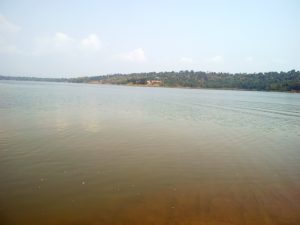 Rusizi: Umurambo w’umuntu utaramenyekana imyirondoro wabonywe mu Kivu