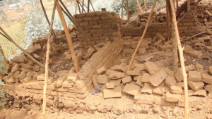 Musanze: Abaturage basaba ubuyobozi kubagezaho impinduka z’igishushanyo mbonera