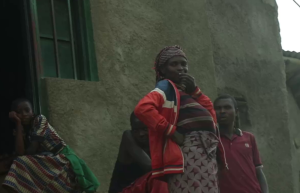 Nyabihu: Barashinja Gitifu w’Akagari kubarira amafaranga ya Mituweli