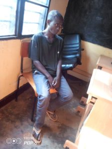Nyamasheke: Bamwe mu bagore bahohoterwa ntibemera ko abagabo babo babiryozwa