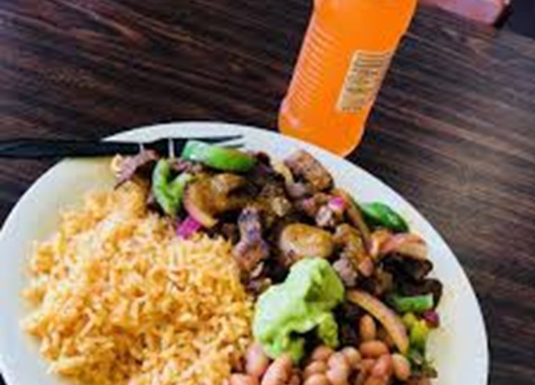 Kunywa Soda umaze kurya ibishyimbo bishobora kongera gaze mu gifu