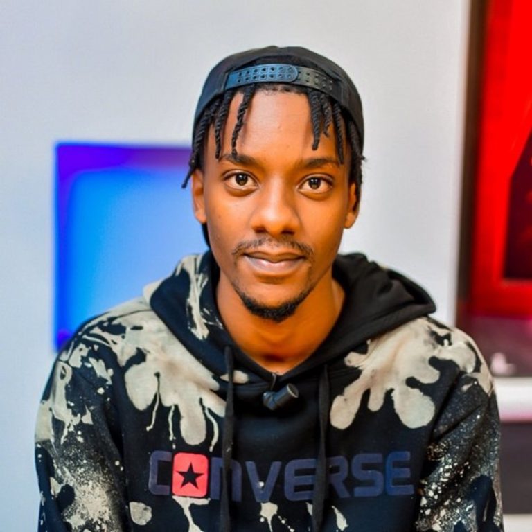 Abaraperi bafite inshingano zo kwitwara neza