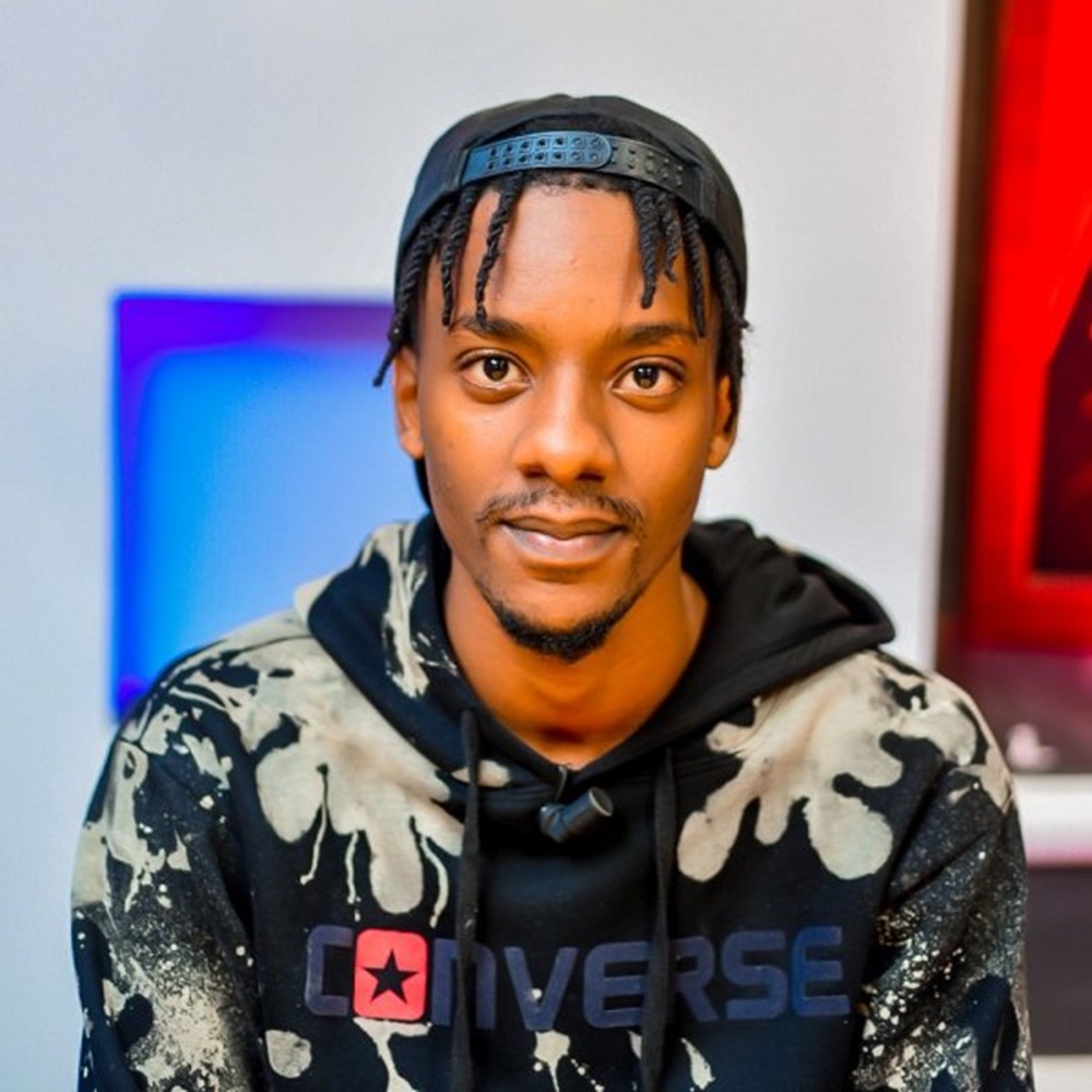 Abaraperi bafite inshingano zo kwitwara neza