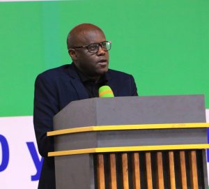 RGB yikije ku ruhare rw’imiryango itari iya Leta mu iterambere ry’igihugu