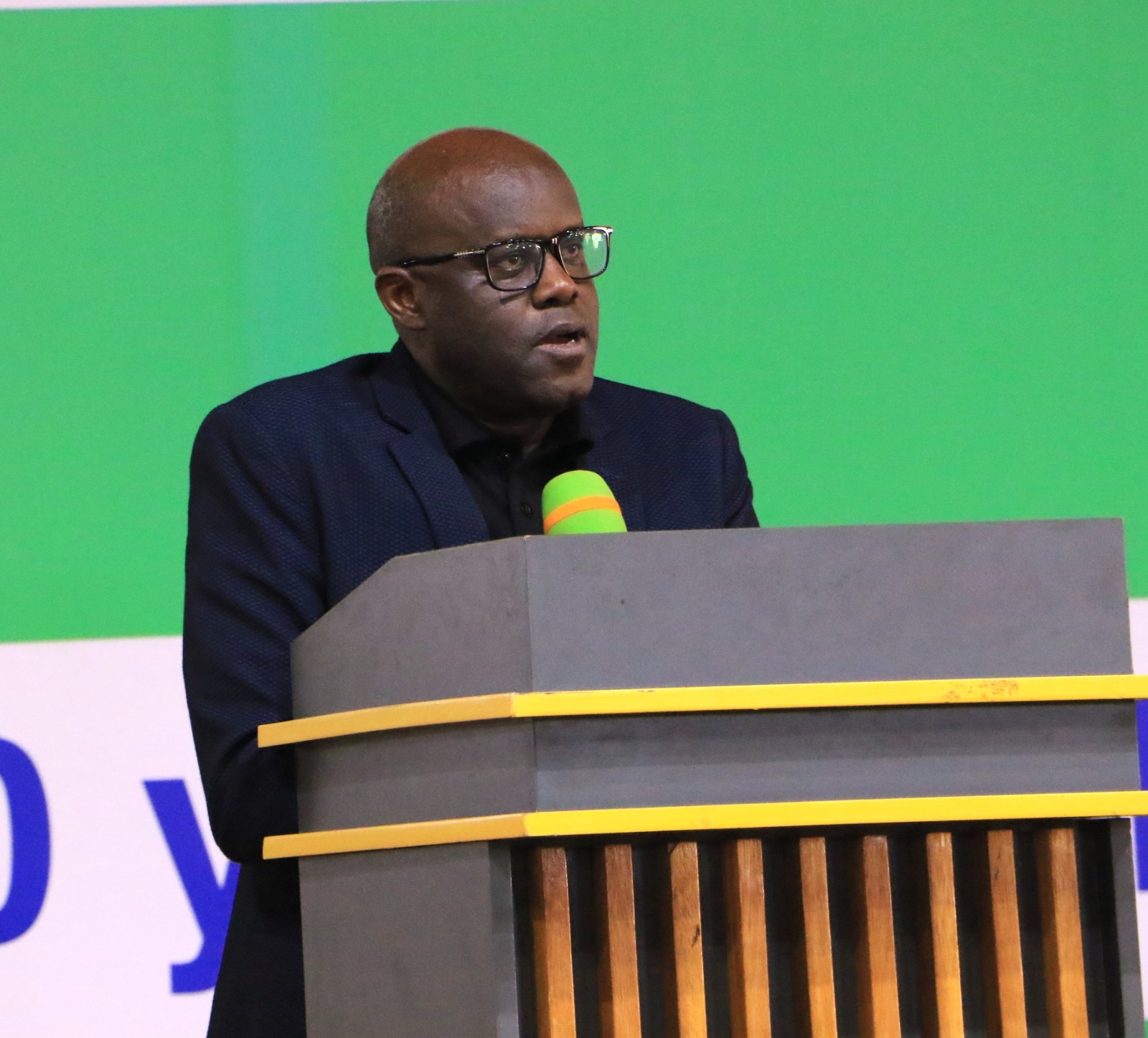 RGB yikije ku ruhare rw’imiryango itari iya Leta mu iterambere ry’igihugu