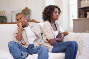 Ibyagufasha kwirinda kwishora mu mibonano mpuzabitsina mbere yo gushaka