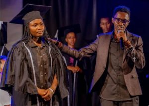Abasizi b’Abarundi barishimira uburenganzira u Rwanda rwabahaye