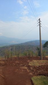 Rusizi: Yatwikishije bagenzi be 3 amazi y’amarike bapfa zahabu