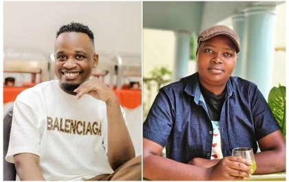 Inkuru zavugishije abakurikiranira hafi imyidagaduro