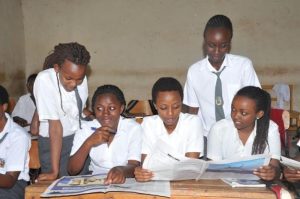 Sobanukirwa bimwe mu byatuma umunyeshuri adahabwa ikigo yasabye