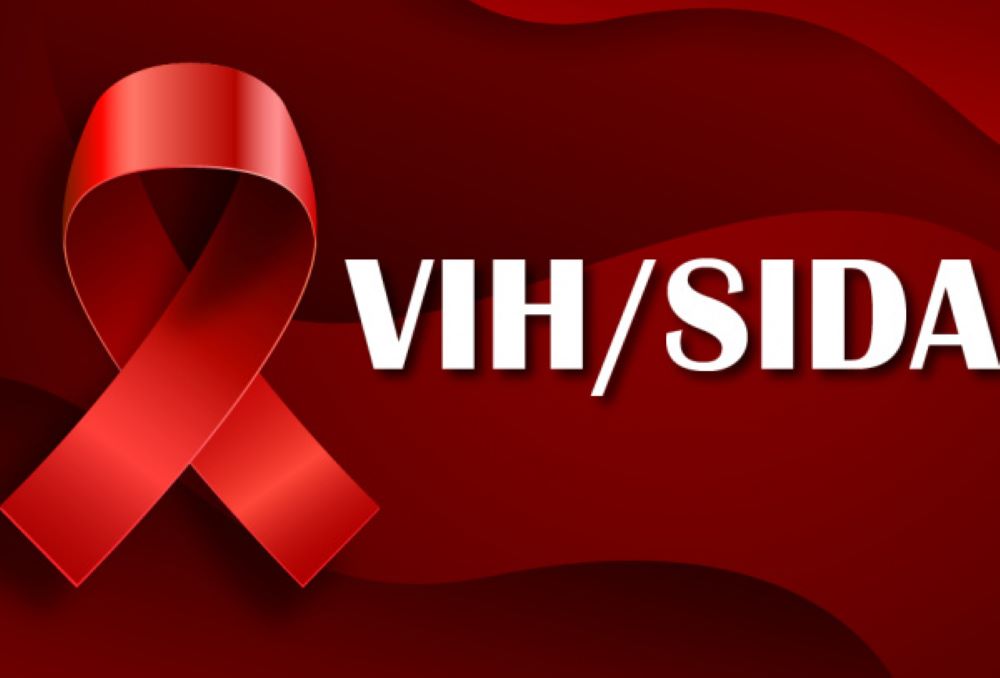 Umubare w’abipimisha Sida waragabanutse