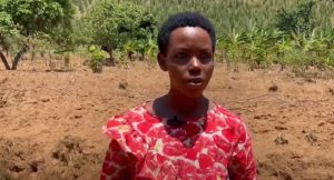 Iburasirazuba: Ikibazo cy’umuturage umaze imyaka 6 nta ngurane cyavugutiwe umuti