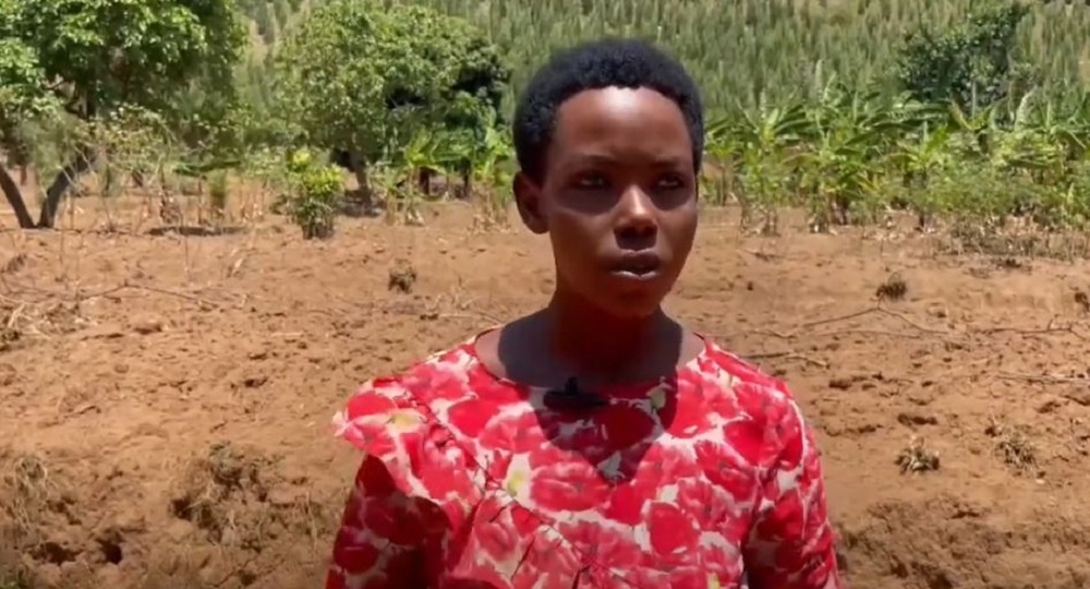 Iburasirazuba: Ikibazo cy’umuturage umaze imyaka 6 nta ngurane cyavugutiwe umuti