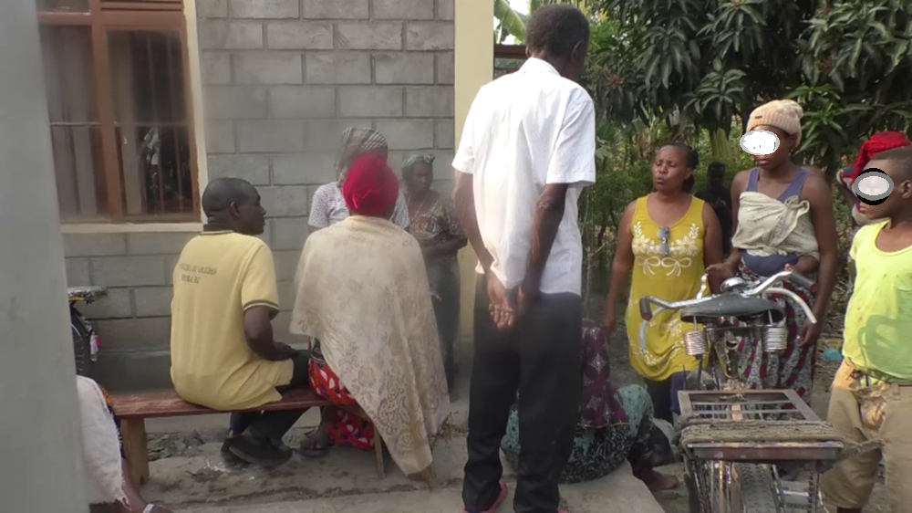 Nyabihu: Ubusinzi bwaba ari intandaro ya serivisi mbi ku ivuriro rya Kazirankara