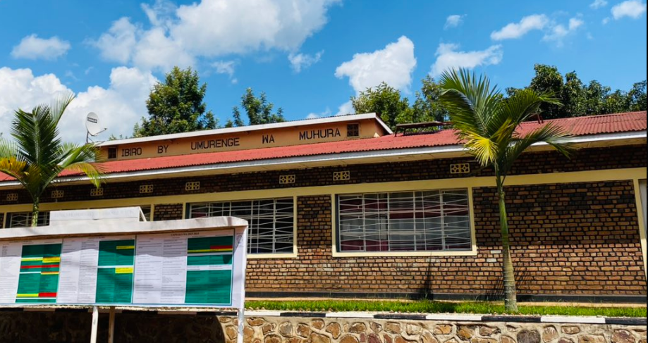 Gatsibo: Yarokowe agiye kwiyahura nyuma y’ukwezi akoze ubukwe