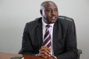 CG (Rtd) Gasana Emmanuel na Bamporiki Edouard bafunguwe kubera imbabazi za Perezida