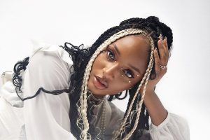 Ayra starr yifuza gukundana n’umuherwe watuma atandukana n’ubuzima bw’abanyamuziki