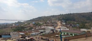 Ruhango: Barembejwe n’abajura b’amatungo magufi n’imyaka