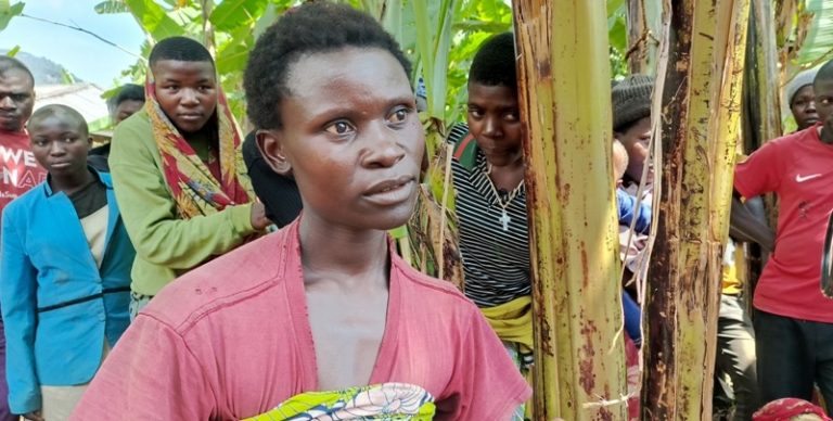 Gicumbi: SEDO w’Akagari arashinjwa kunyereza Mituweli yahawe n’abaturage