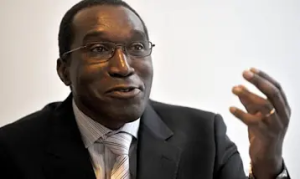 Dr. Eugène Rwamucyo yakatiwe gufungwa imyaka 27