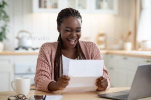 Menya ibintu byagufasha kurinda urukundo utari kumwe n’umukunzi wawe