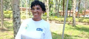 Musanze: Mwiseneza yicuza icyatumye asubira muri FDLR agasiga u Rwanda