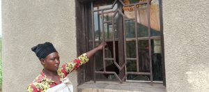 Musanze: Gacaca umuturage arara aterwa amabuye hejuru y’inzu hagakekwa amadayimoni